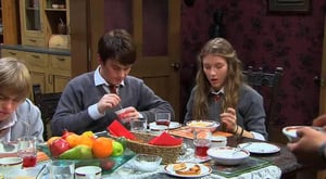 House of Anubis, Season 1 Episode 27 image
