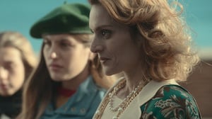 The Lying Life of Adults, Season 1 Episode 3 image