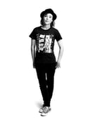 Off Camera with Sam Jones, Season 4 Episode 3 image