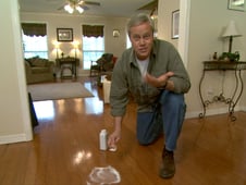 Today's Homeowner with Danny Lipford, Season 9 Episode 16 image