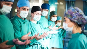 Heartbeat, Season 1 Episode 4 image