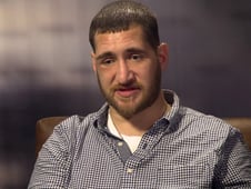 I Survived a Crime, Season 1 Episode 5 image