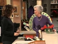 Home Improvement, Season 7 Episode 11 image