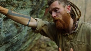 Live Free or Die, Season 1 Episode 7 image