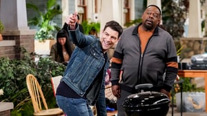 The Neighborhood, Season 1 Episode 14 image