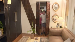 Hack My Home, Season 1 Episode 7 image