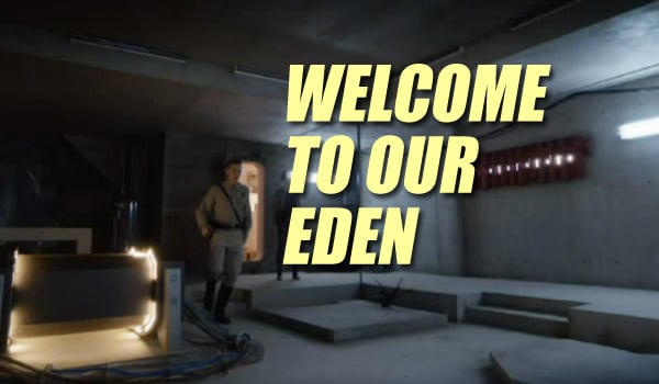 eden.jpg