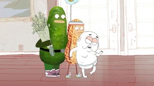 Pickle and Peanut, Season 1 Episode 17 image