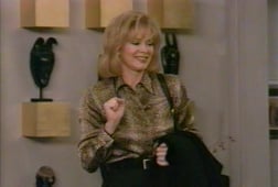 Style & Substance, Season 1 Episode 2 image