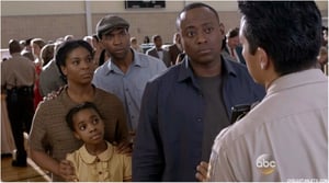 Resurrection, Season 1 Episode 8 image