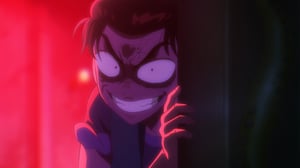 Urusei yatsura, Season 2 Episode 13 image