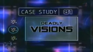 Unexplained Mysteries, Season 1 Episode 2 image