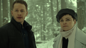 Once Upon a Time, Season 6 Episode 17 image