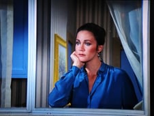 Wonder Woman, Season 3 Episode 21 image