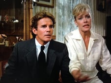 Murder, She Wrote, Season 1 Episode 1 image