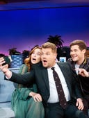 The Late Late Show With James Corden, Season 4 Episode 30 image