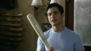 Oliver Beene, Season 2 Episode 16 image