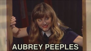 The Eric Andre Show, Season 3 Episode 6 image