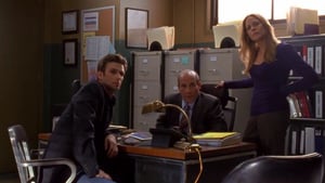 In Plain Sight, Season 2 Episode 3 image