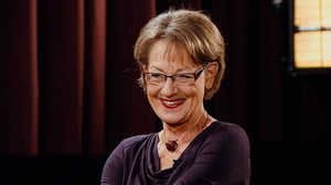 Min sanning, Season 2 Episode 4 image