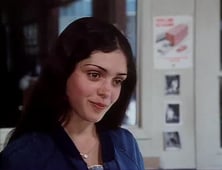 Most Wanted, Season 1 Episode 18 image