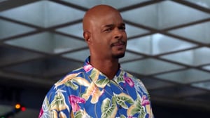 Lethal Weapon, Season 2 Episode 10 image