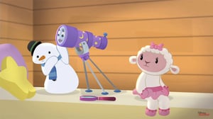 The Doc Files, Season 1 Episode 10 image