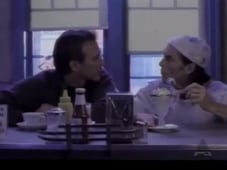 Brimstone, Season 1 Episode 12 image