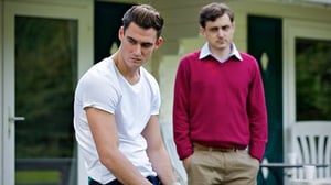 Silent Witness, Season 18 Episode 9 image