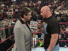 WWE Raw, Season 6 Episode 10 image