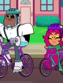 Teen Titans Go!, Season 5 Episode 19 image