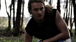 Dark Minds, Season 3 Episode 1 image