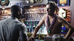 Greek, Season 3 Episode 17 image