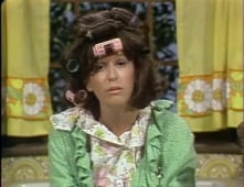 Laugh-In, Season 6 Episode 5 image