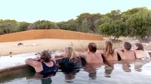 Instant Hotel, Season 2 Episode 3 image