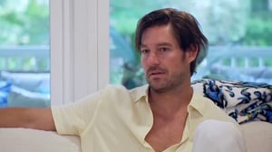 Southern Charm, Season 11 Episode 4 image