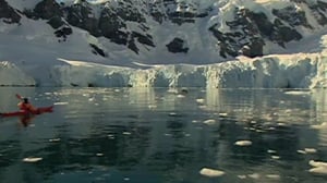 Globe Trekker, Season 14 Episode 7 image