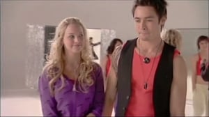 Dance Academy, Season 1 Episode 9 image