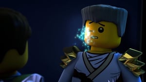 Ninjago, Season 2 Episode 5 image