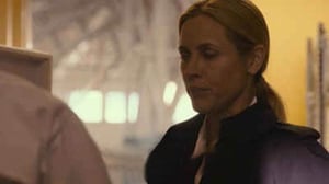 Prime Suspect, Season 1 Episode 6 image