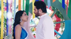 Naagin, Season 4 Episode 28 image