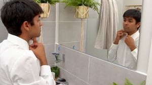 The Circle, Season 1 Episode 11 image