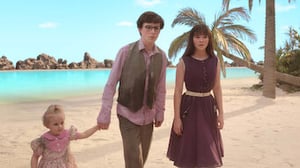 A Series of Unfortunate Events, Season 3 Episode 7 image
