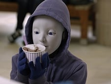 Annedroids, Season 3 Episode 3 image