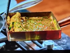 MasterChef Australia, Season 13 Episode 33 image