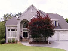 House Hunters, Season 108 Episode 3 image