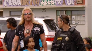 Dog the Bounty Hunter, Season 8 Episode 22 image