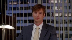 Dirty Sexy Money, Season 2 Episode 4 image