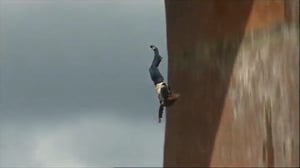 Heartbeat, Season 17 Episode 5 image