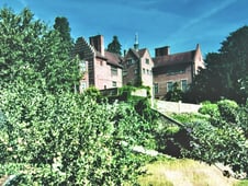 Landscape Artist of the Year, Season 6 Episode 1 image